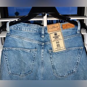 Woman Ralph Lauren Jeans size 27